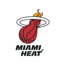 Heat