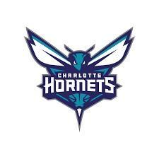Hornets