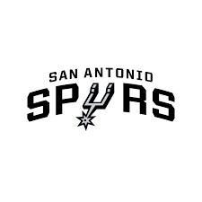 Spurs