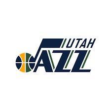 Jazz