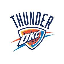 Thunder
