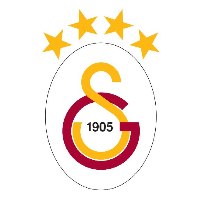 S. HÜSEYN