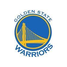 Warriors