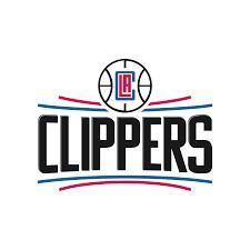 Clippers