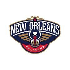 Pelicans