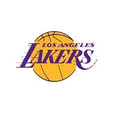 Lakers