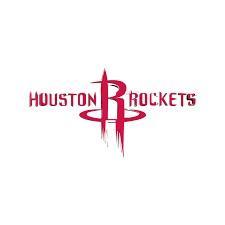 Rockets
