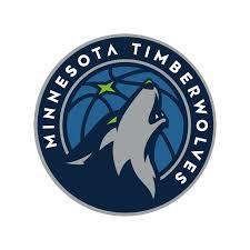 Timberwolves