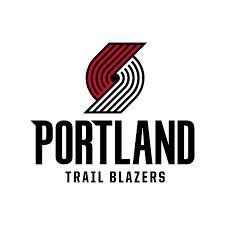 Trail Blazers