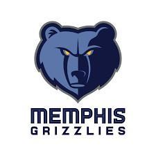 Grizzlies