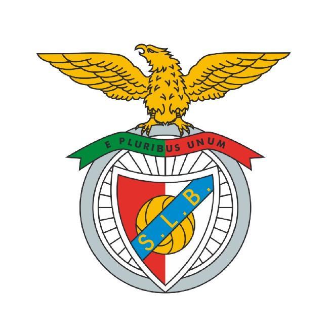 ZAUR