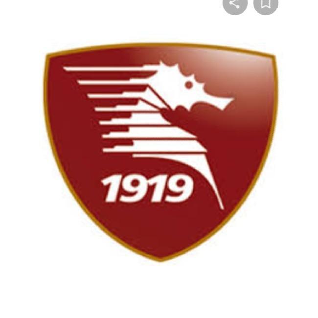 Salernitana