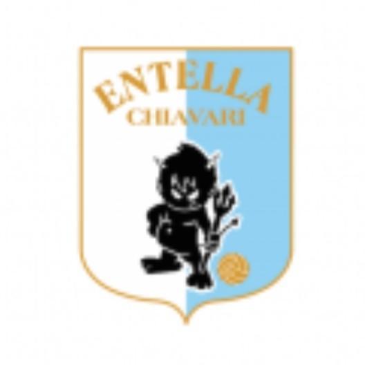 Virtus-Entella