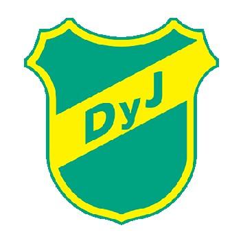 Defensa y Justicia