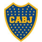 Boca Juniors