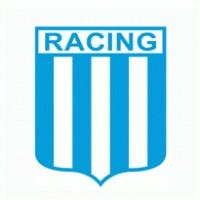 Racing Club
