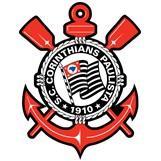 Corinthians