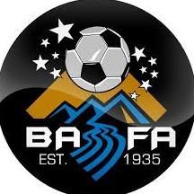 BA F.A. (FIJ)