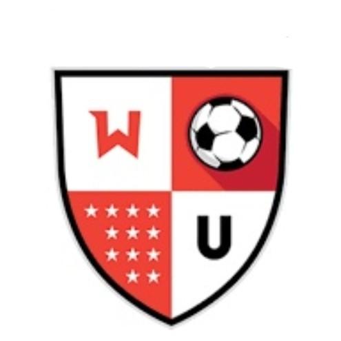 Waitakere United (NZE)