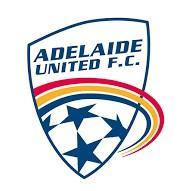 Adelaide United (AUS)