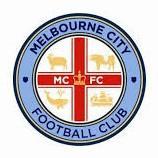 Melbourne City (AUS)