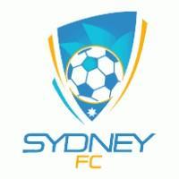 Sidney F.C. (AUS)