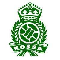 Kossa F.C. (SAL)