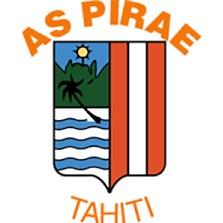 A.S. Pirae (TAI)