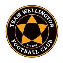 Team Wellington (NZE)