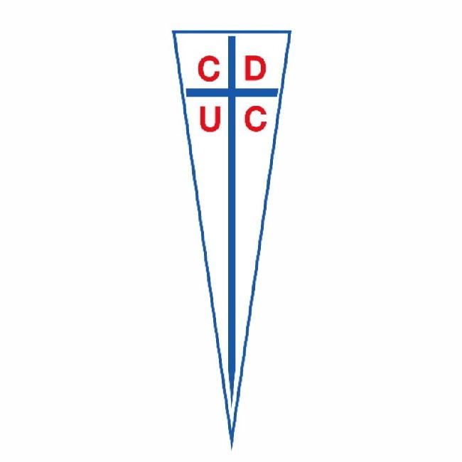 Univerisidad Católica