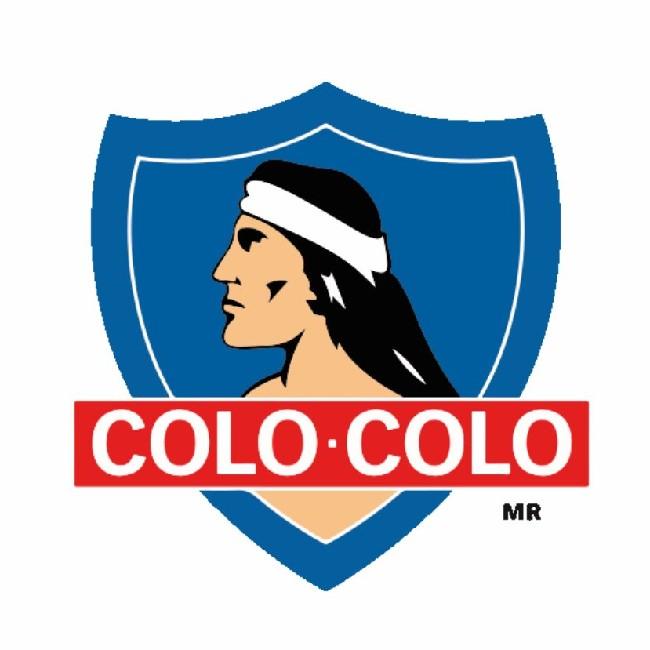 Colo Colo