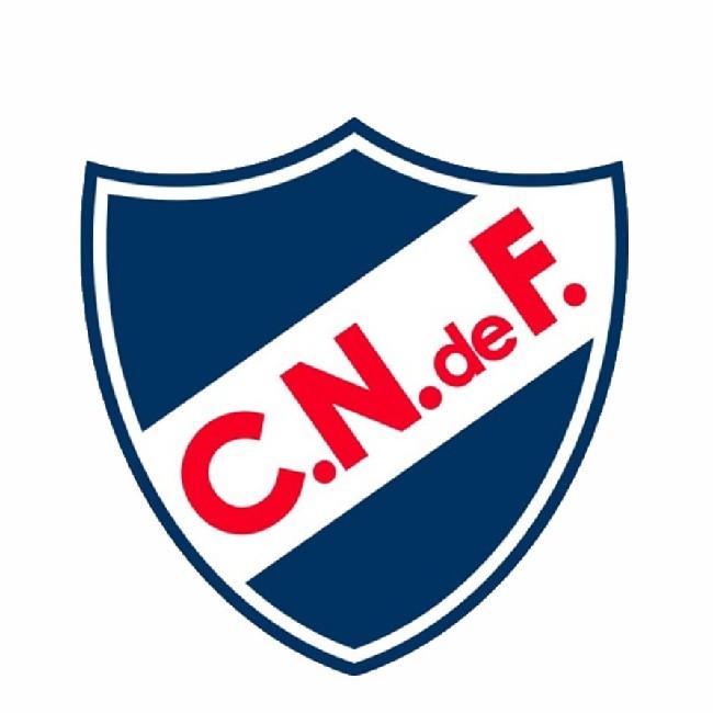 Nacional