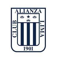 Alianza Lima
