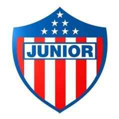 Junior