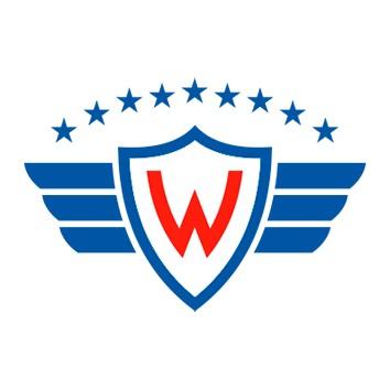 Jorge Wilstermann