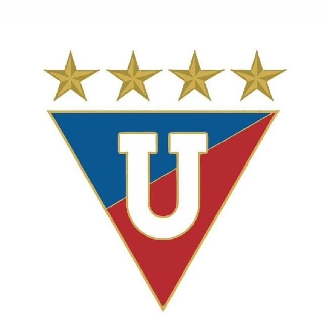Liga de Quito