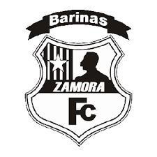 Zamora FC