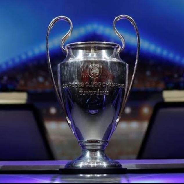 UEFA Champions League