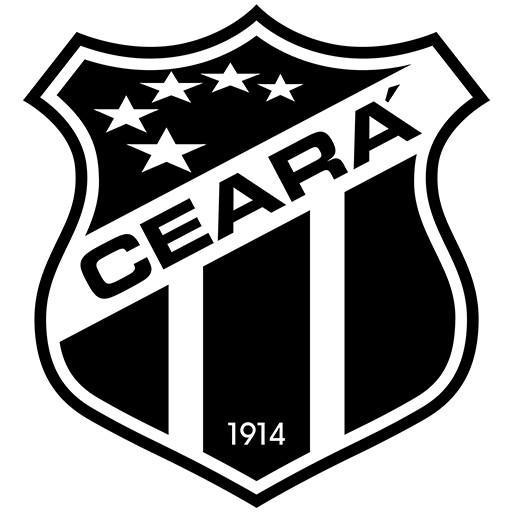 Ceará CE