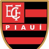 Flamengo PI