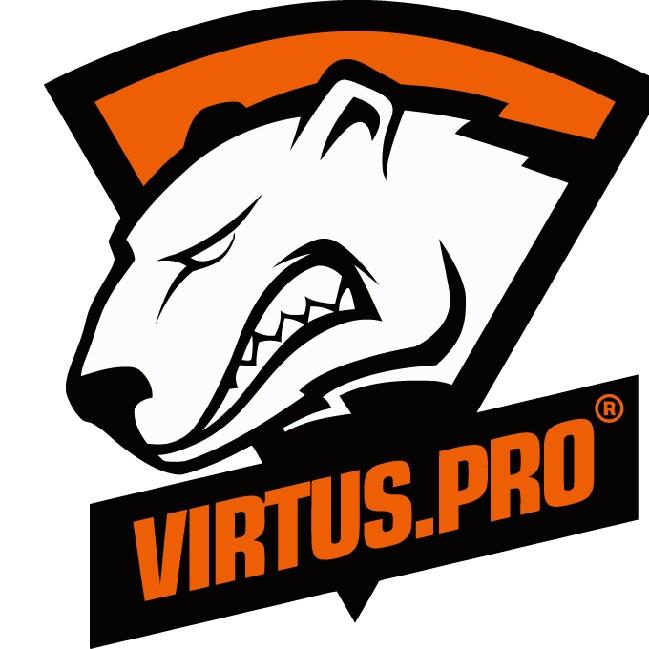 Virtus Pro