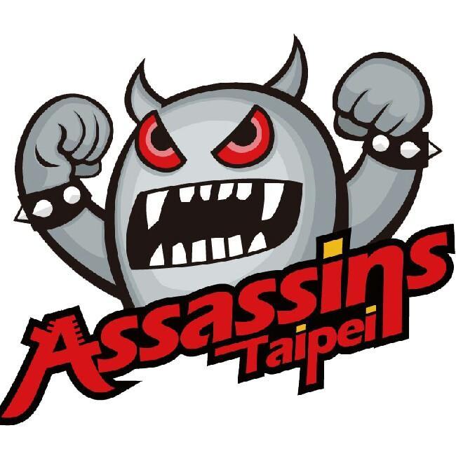 Taipei Assasins