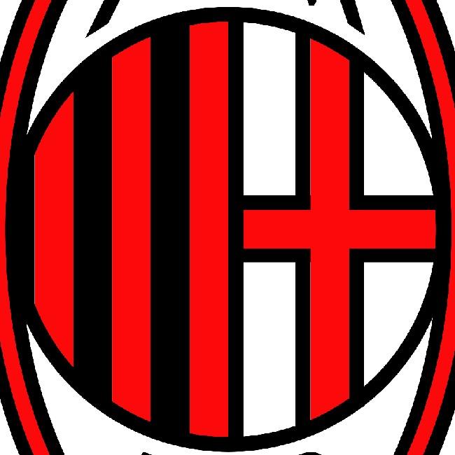 Milan