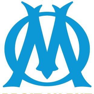 Olympic de Marsella