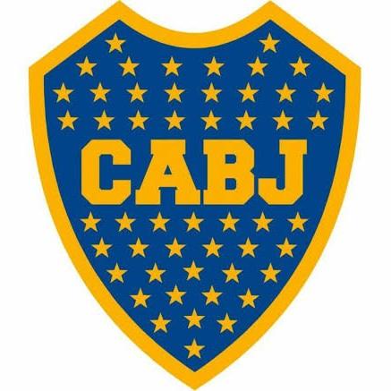 Boca Juniors