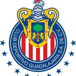 Chivas Guadalajara