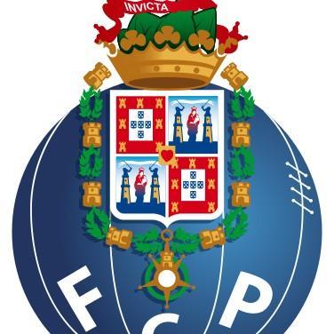 Porto