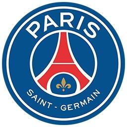 Paris Saint-German