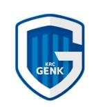 Genk