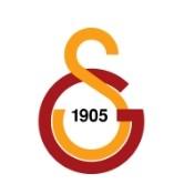 Galatasaray